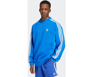 Adidas Originals Adicolor Oversized Crew Sweatshirt IZ2479 ab 35 99 Preisvergleich bei idealo