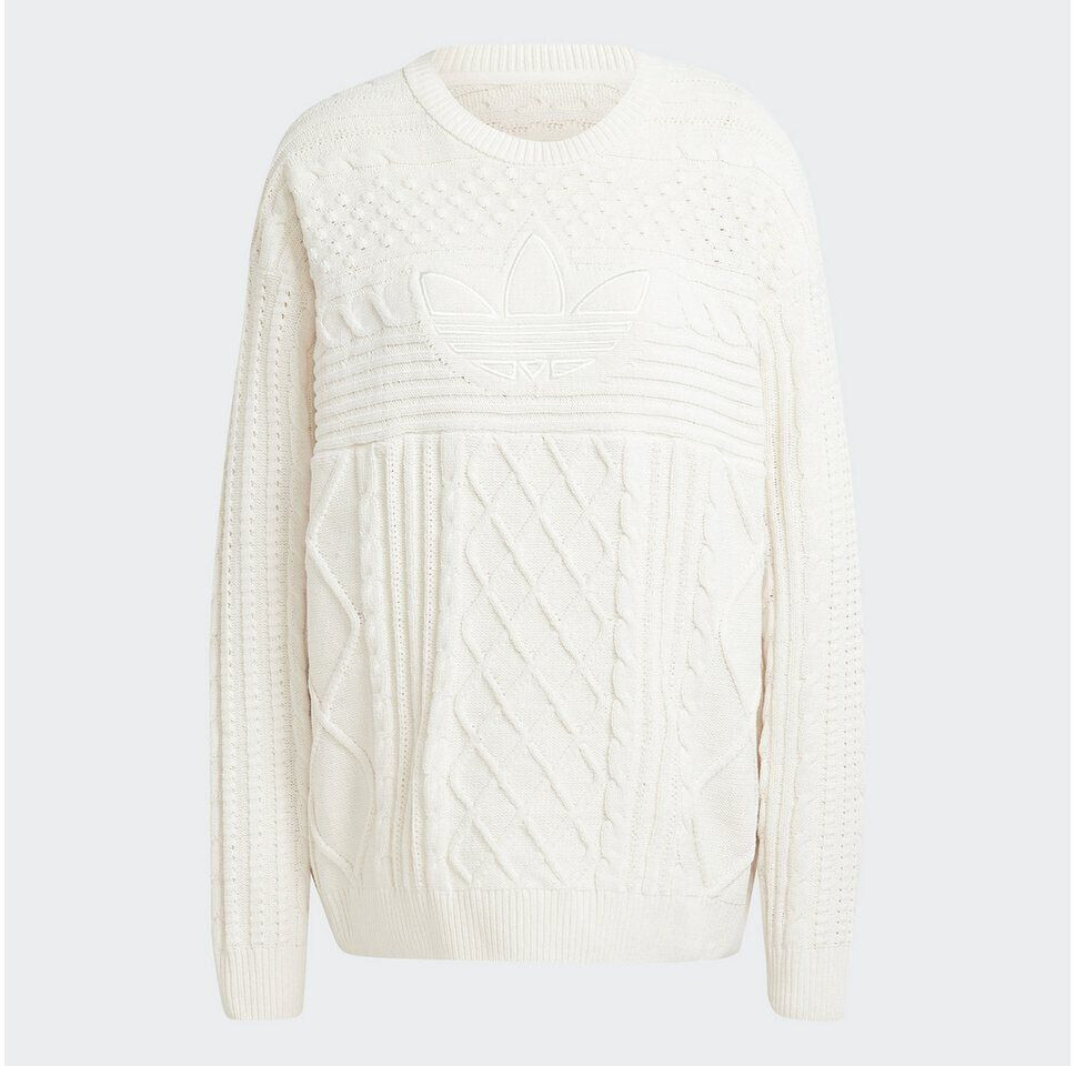 Adidas originals rivalry knitting on sale