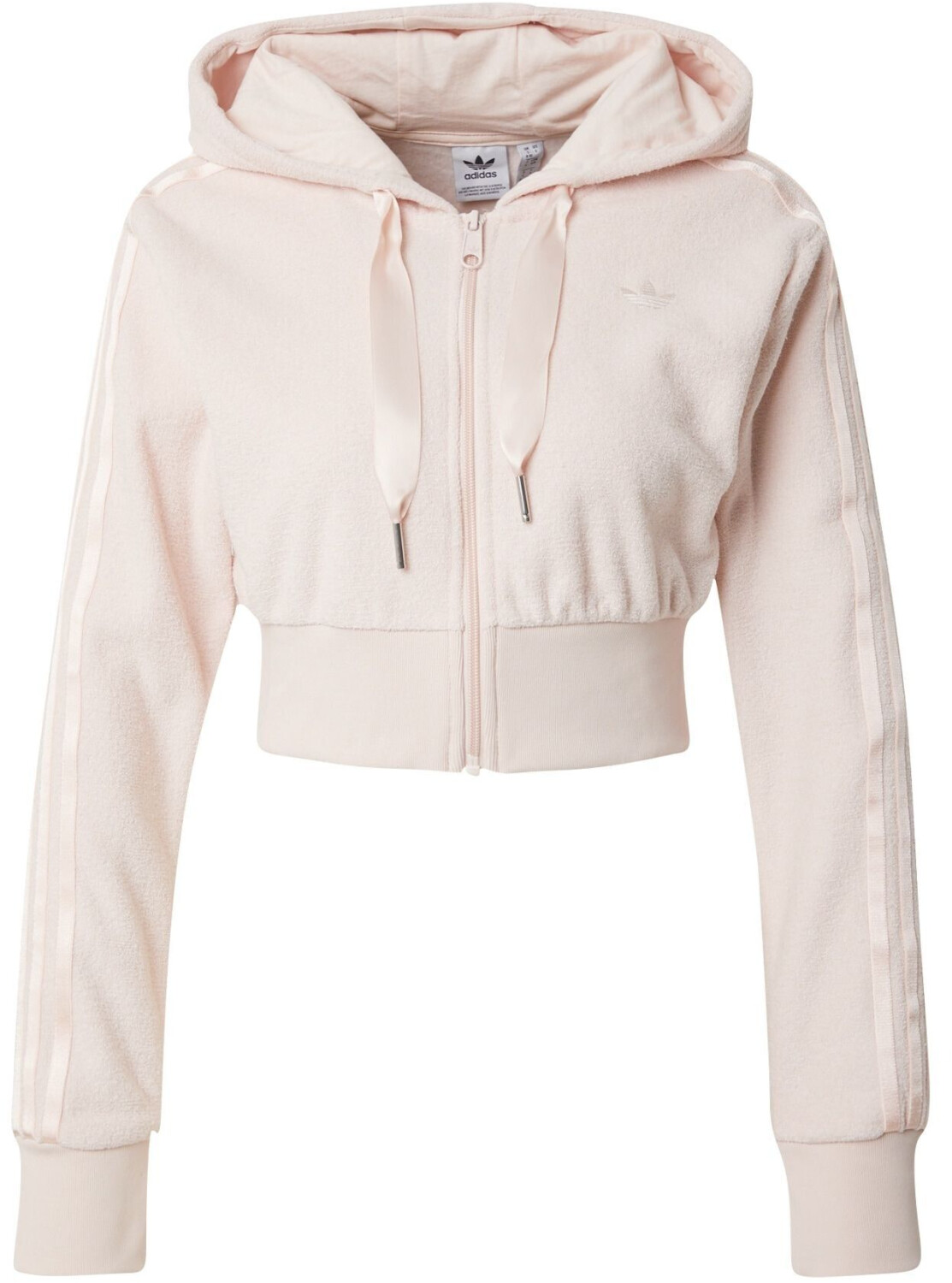 Adidas originals womens zipper shop