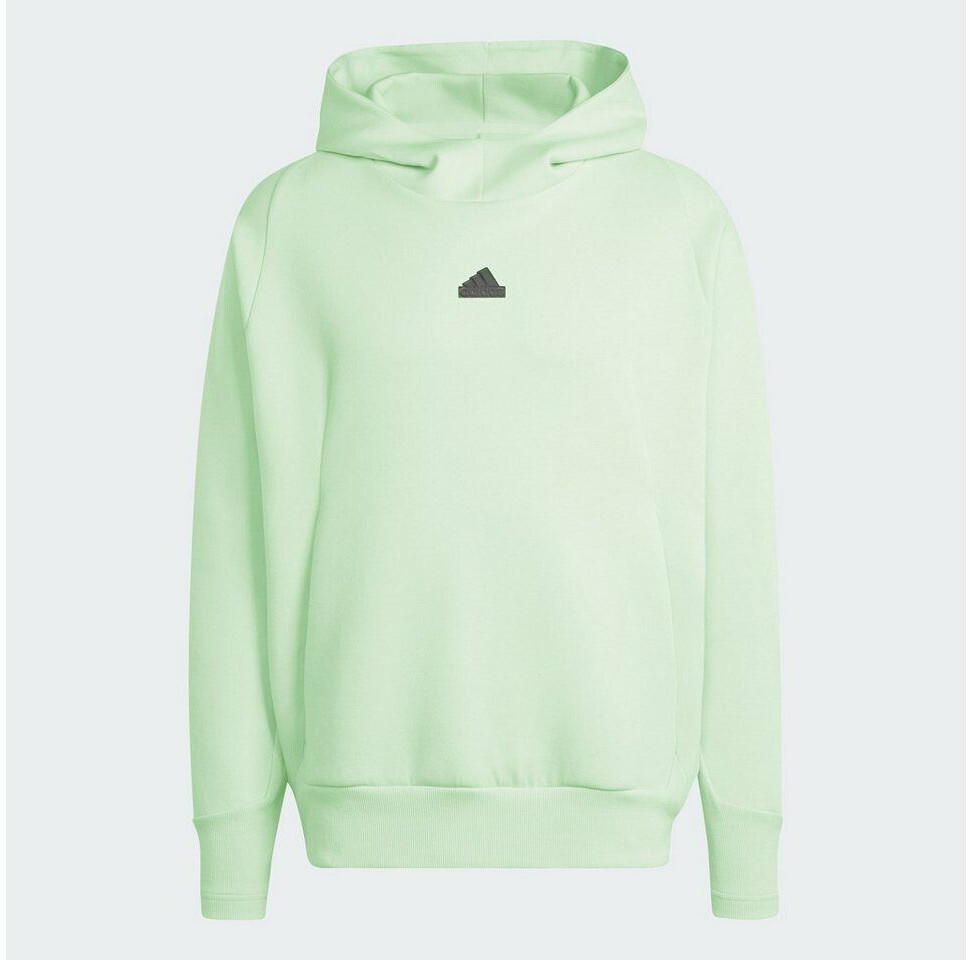 Adidas Z.n.e Pr Kapuzenpullover (IR5212)