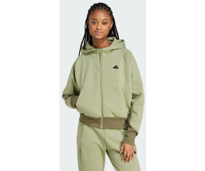 Adidas original zipper 2025
