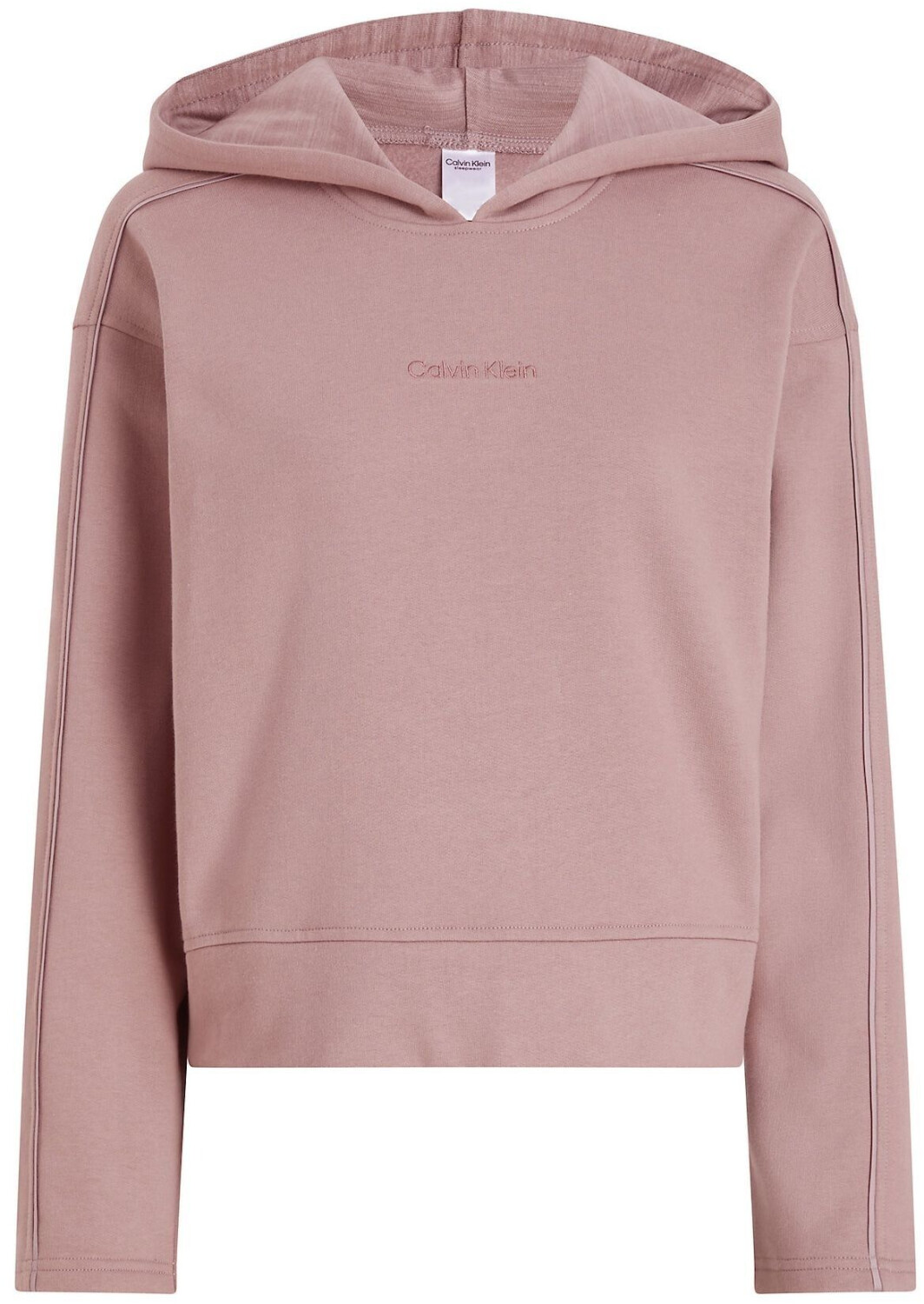 Calvin Klein Hoodie (000QS7261E-0TS)