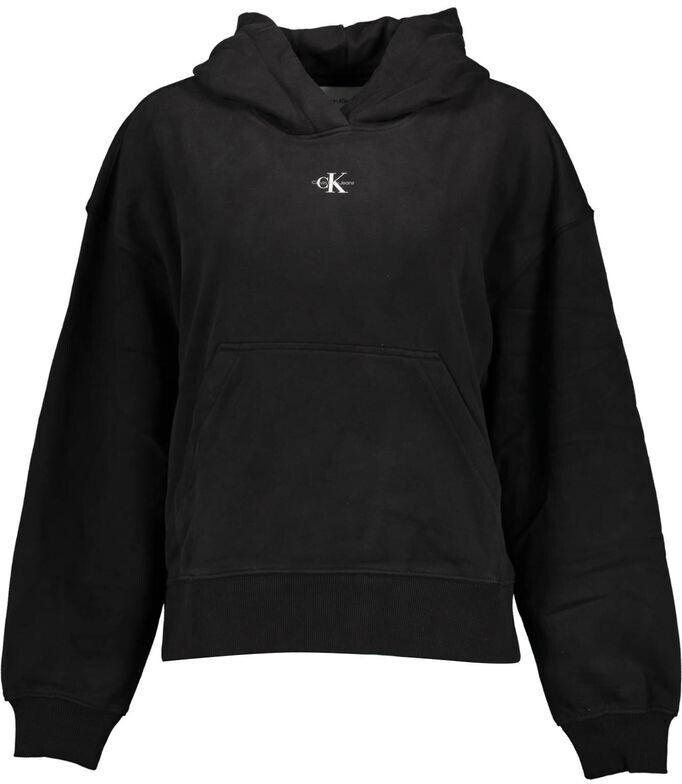 Calvin Klein Hoodie (J20J220434-BEH)