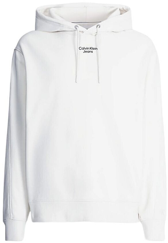Calvin Klein J30j320604 Hoodie (J30J320604-YBI)