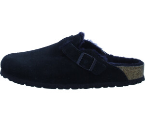 Birks with fur deals