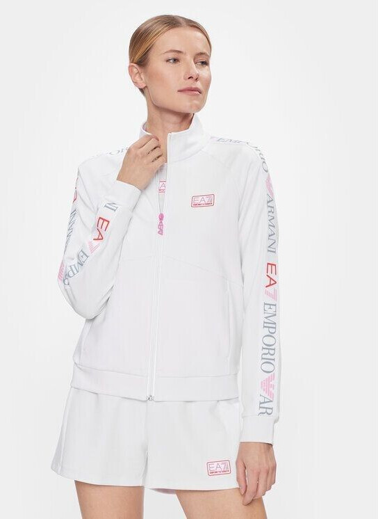 Emporio Armani Sweatshirt (3DTM17_TJKWZ_1100_S)