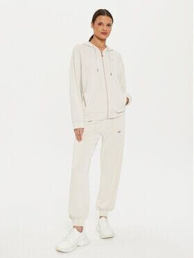 Emporio Armani Sweatshirt (6DTM08_TJZBZ_1120)