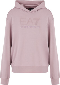 Emporio Armani Sweatshirt (6DTM17_TJDOZ_1341)