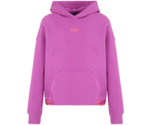Emporio Armani Ea7 6dtm19_tjuxz_1317 Sweatshirt (6DTM19_TJUXZ_1317)