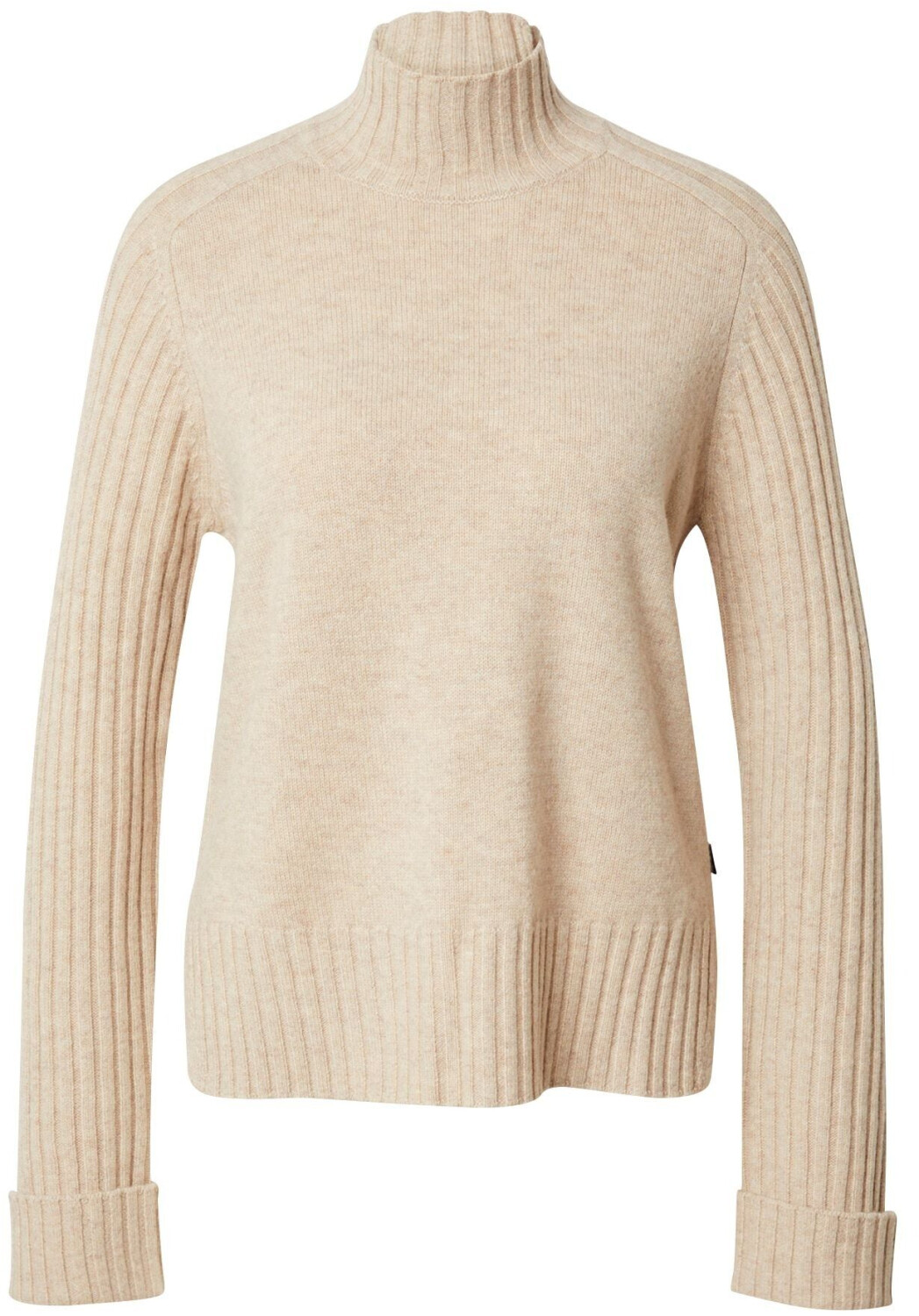 Ecoalf Eucaliptoalf Pullover (GAKNEUCAL0632WW23-377-000L)