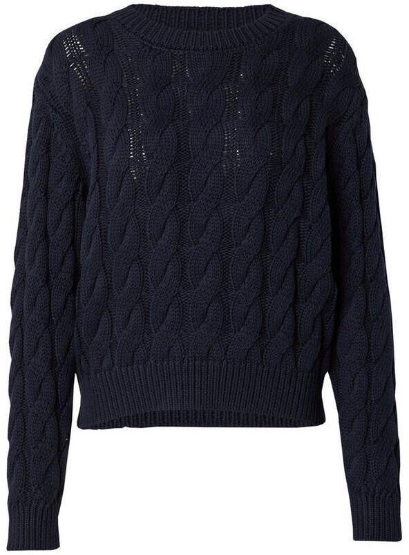 Ecoalf Til Pullover (MCWGAKNTIL000649S24-161-000L)