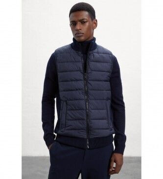 Ecoalf Trimalf Pullover (GAKNTRIMA0987MW23-161-000L)