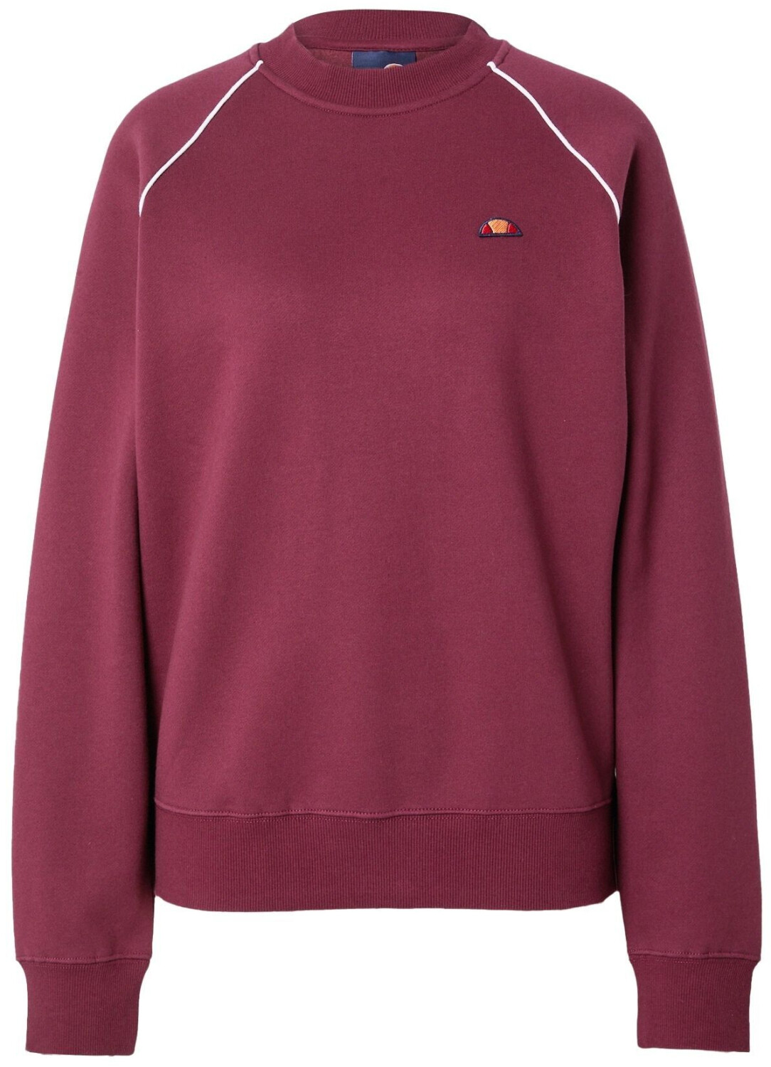 Ellesse Serre Sweatshirt (SGX20926-800-10)