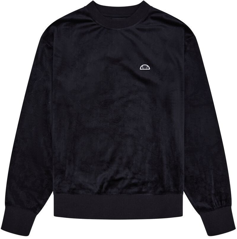 Ellesse Twilight Sweatshirt (SGX21033-011-10)