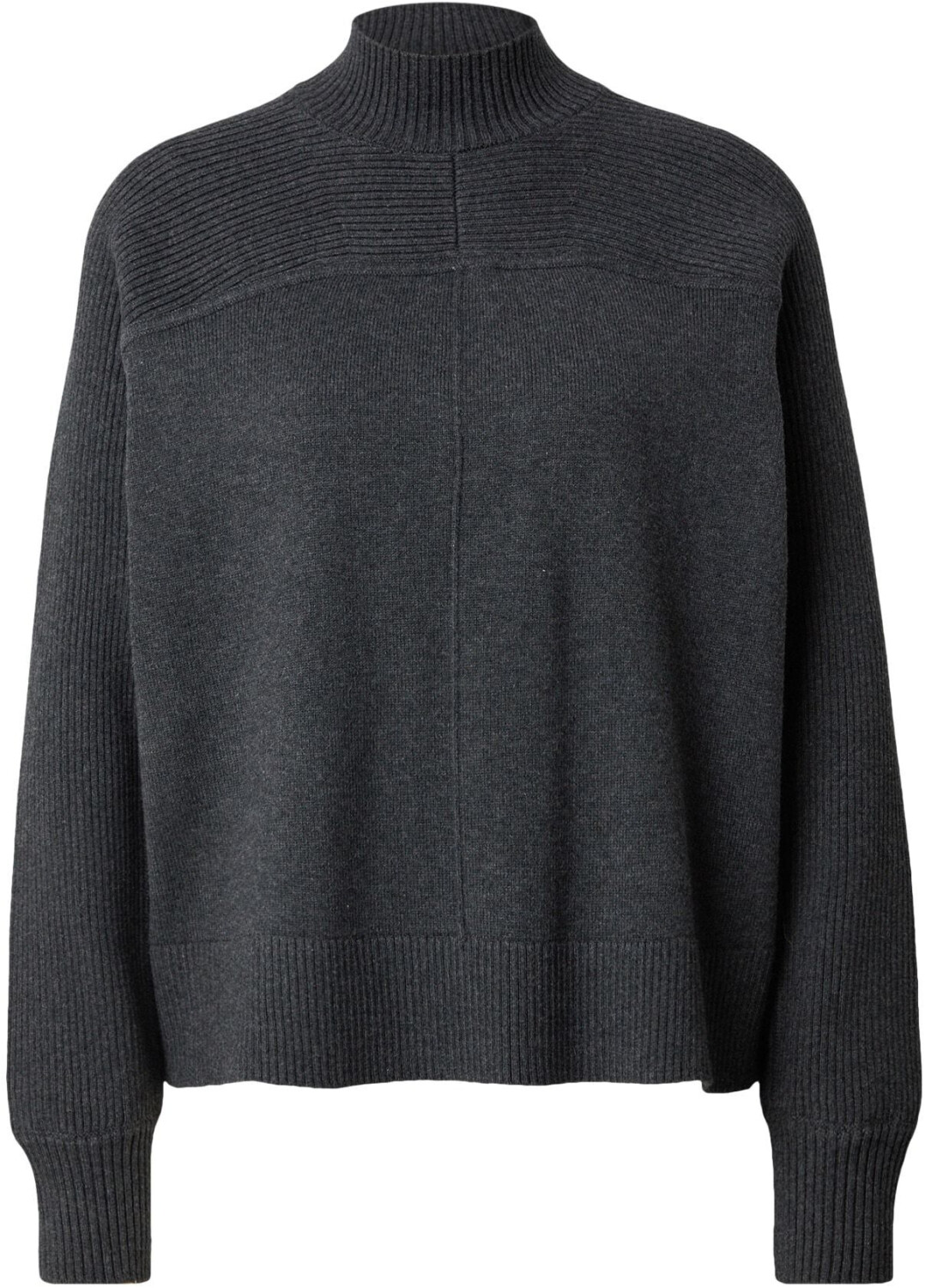 G-Star Boxy Turtleneck Sweater (D25218-D771-9119)