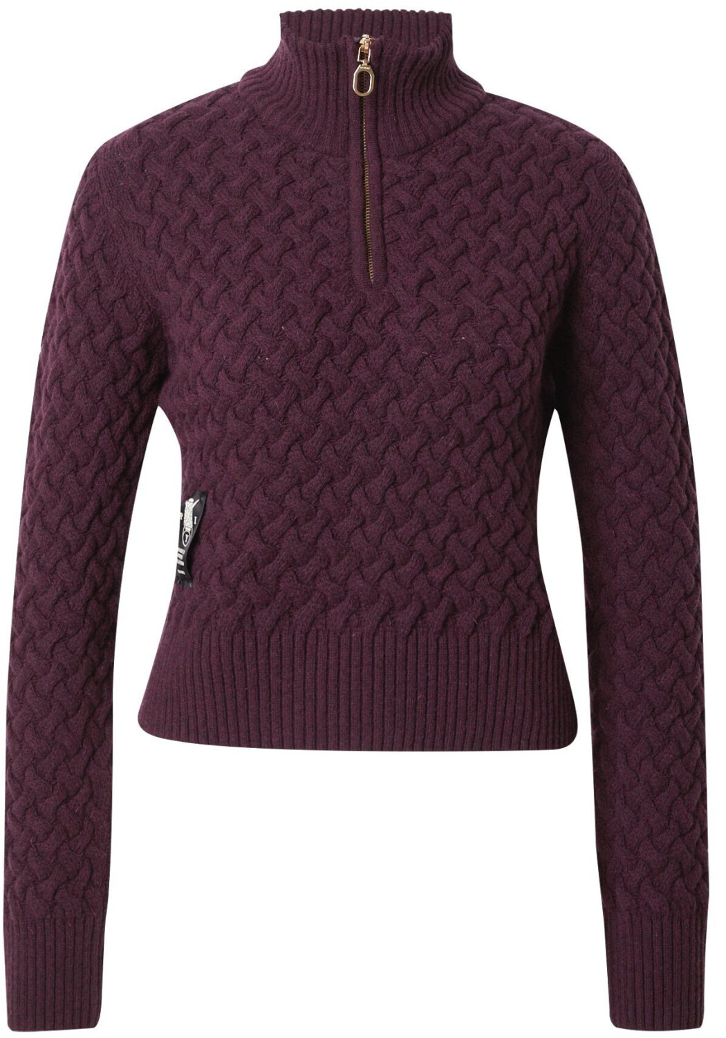 G-Star Chunky Skipper Pullover (D23922-D170-8880)