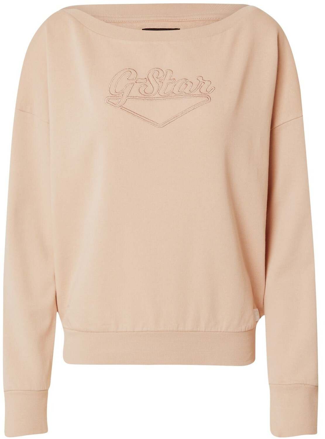 G-Star Sweatshirt (D24579-A970-G373)