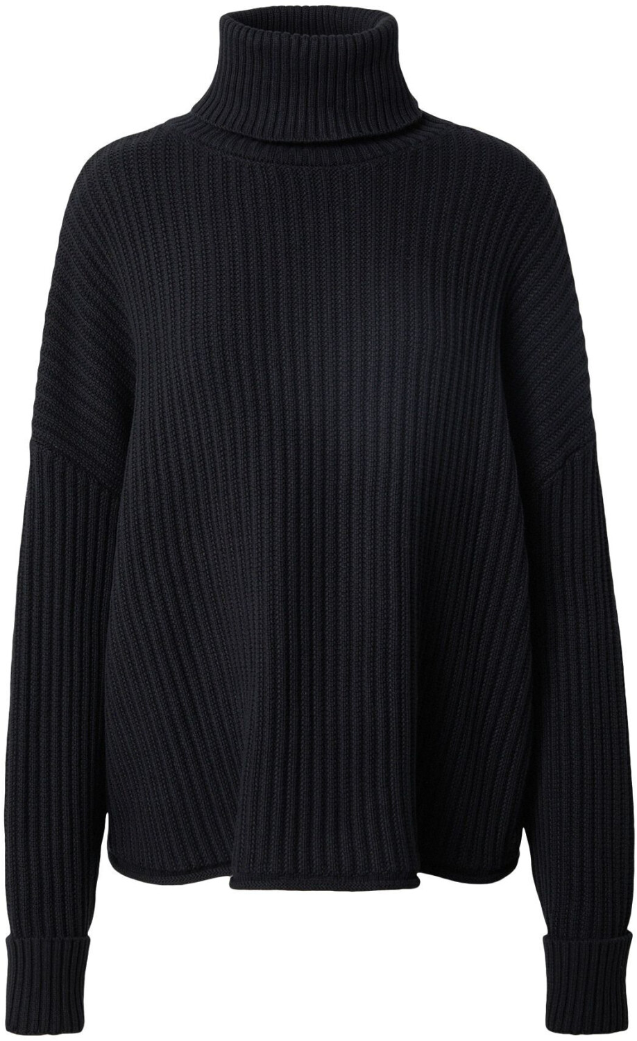 G-Star D25753-d496 Turtleneck Sweater (D25753-D496-6484)
