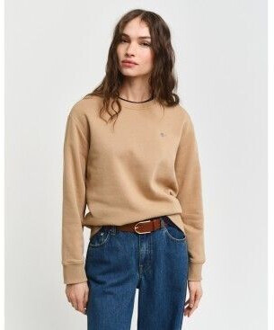 GANT Sweatshirt (4201414-269)