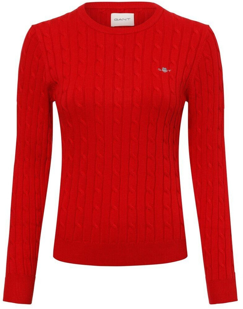 GANT 4800100 Pullover (4800100-630)