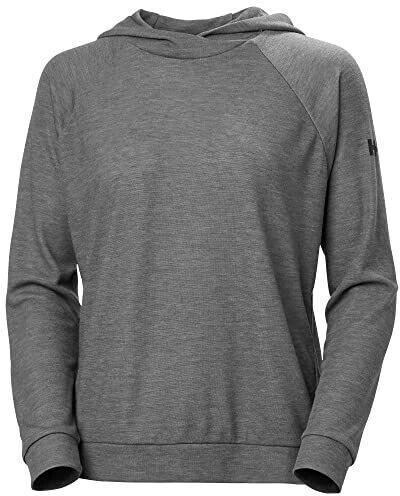 Helly Hansen Inshore Hoodie (34213_949)