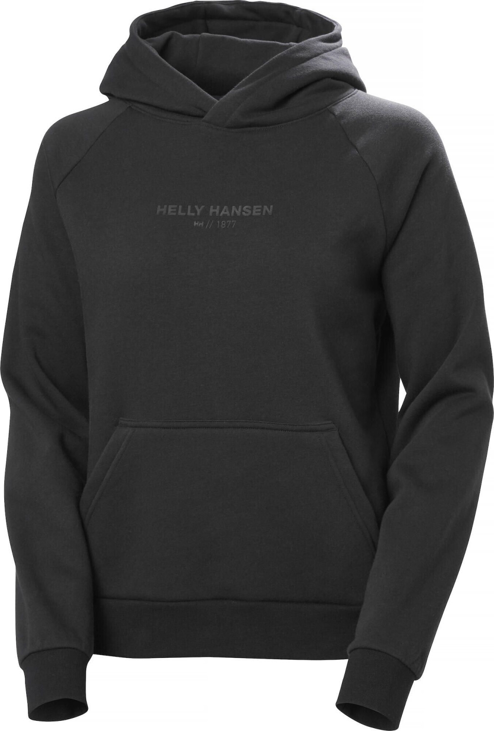 Helly Hansen Hoodie (54161_990)