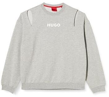 Hugo Zoe 10259745 Sweatshirt (50514883-040)