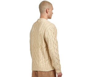 Battery sweatshirt best sale