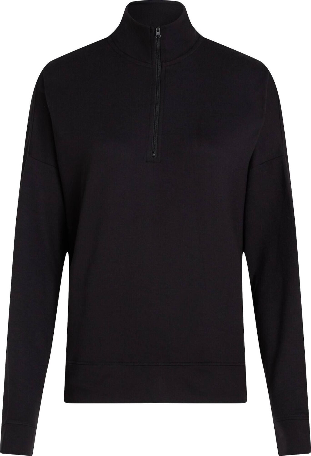 O'Neill 1750105 Hoodie (1750105-19010)