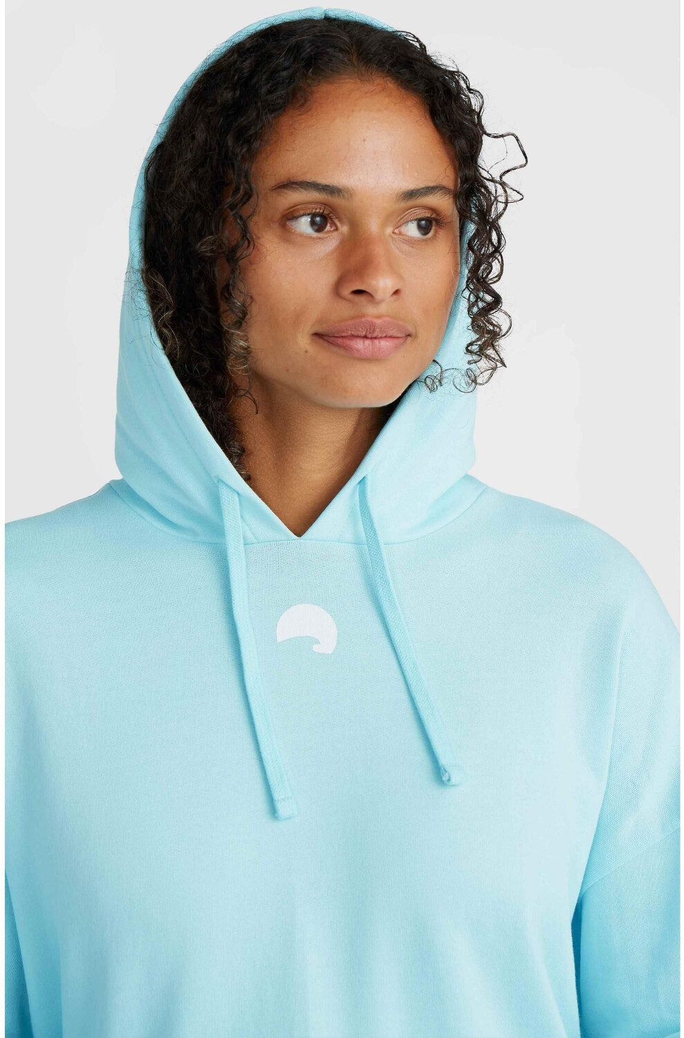 O'Neill Wow Hoodie (1750095-15030)