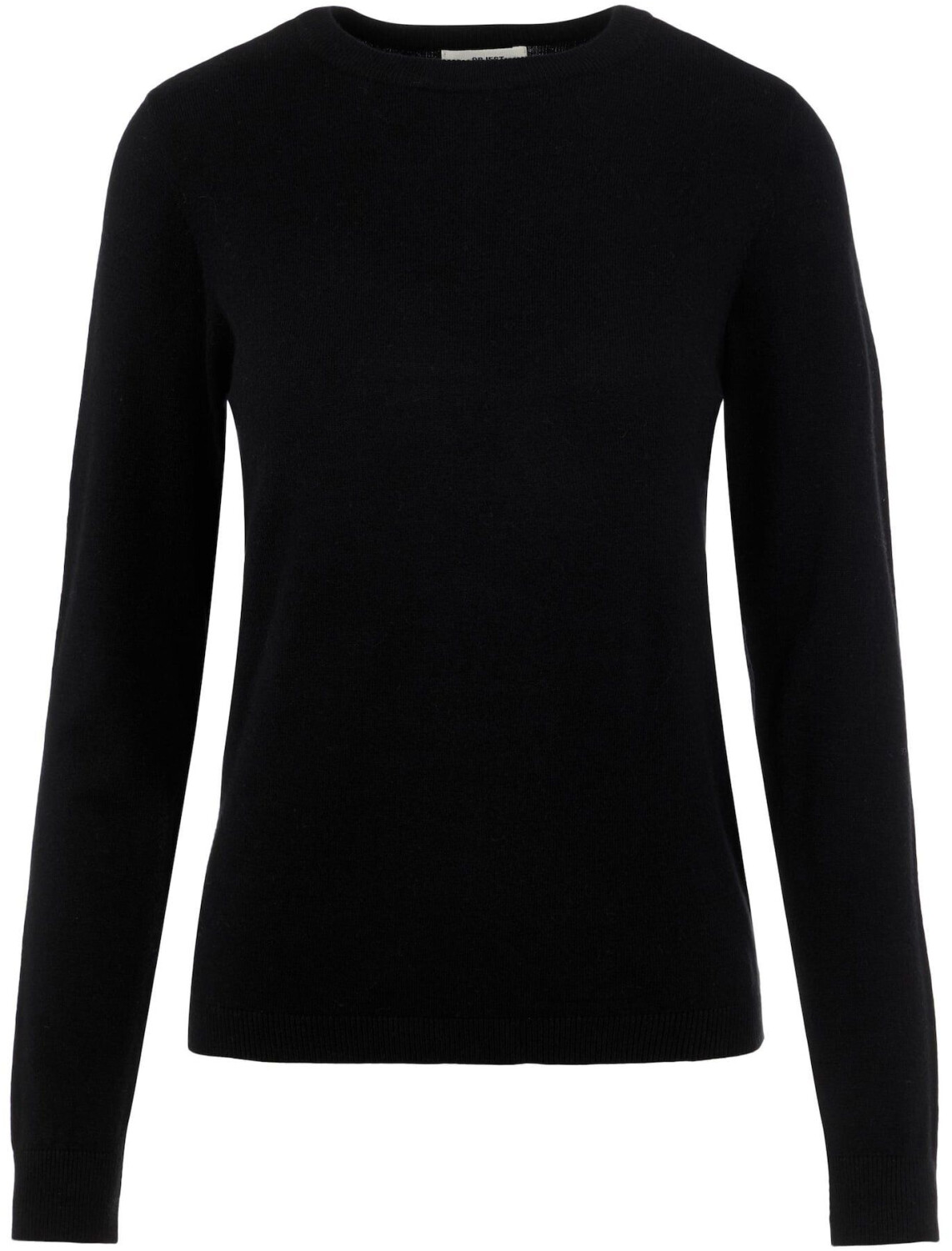 Object Collectors Item Thess (23034469) Black