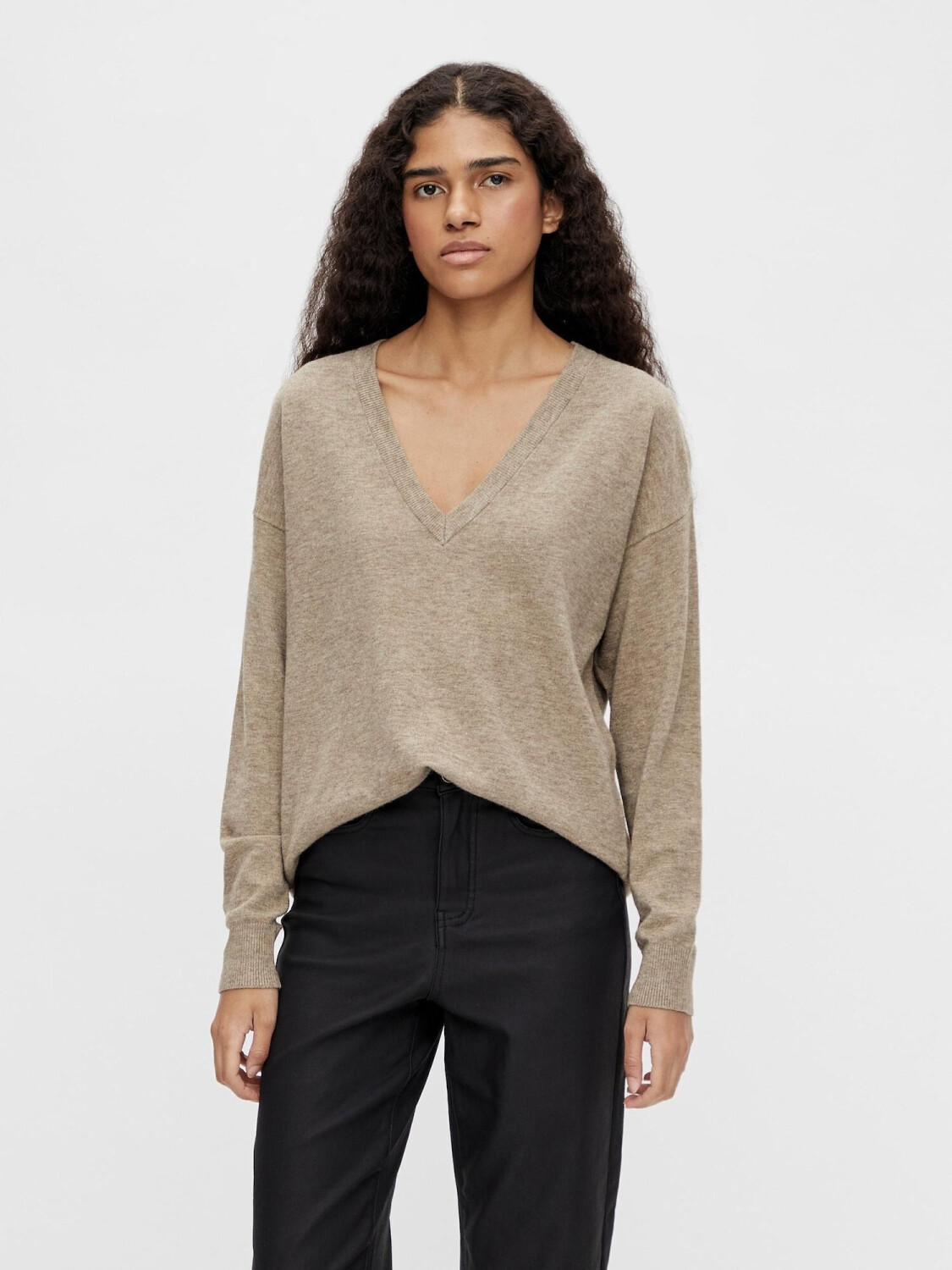 Object Collectors Item Thess (23034470) Fossil/DetailMelange