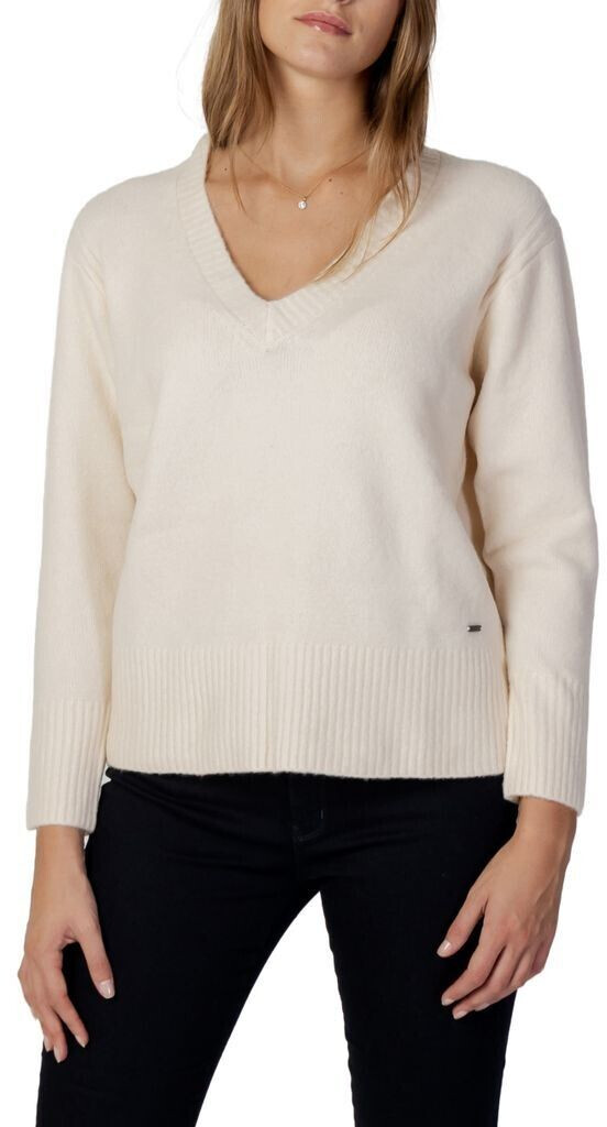 Pepe Jeans Becca Pullover (PL701887-804)