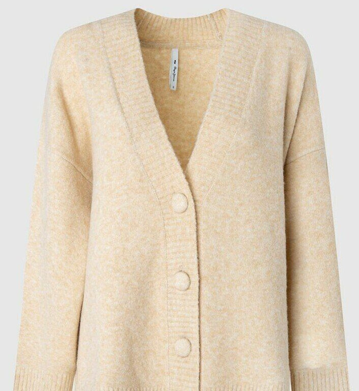 Pepe Jeans Brenda Pullover (PL701911-855)