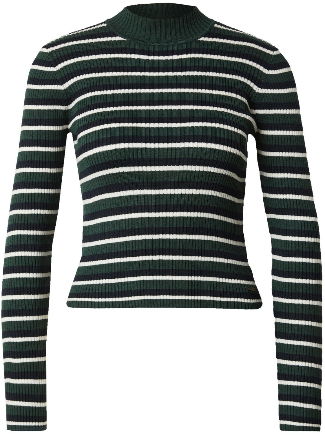 Pepe Jeans Elowyn Pullover (PL702063) black