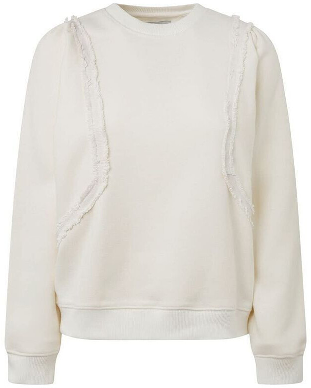 Pepe Jeans Esther Sweatshirt (PL581254-804)