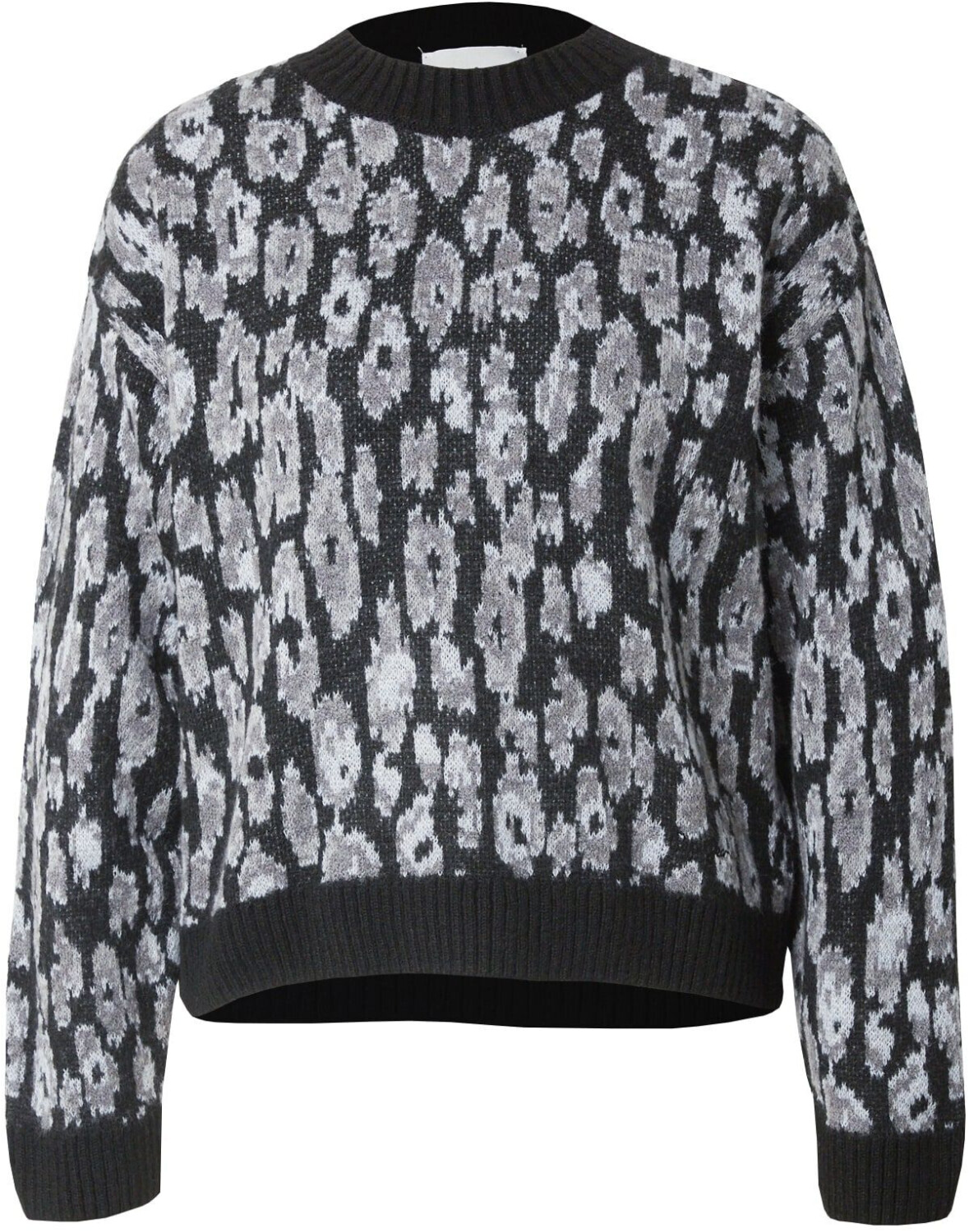 Pepe Jeans Faiza Pullover (PL702095-999)