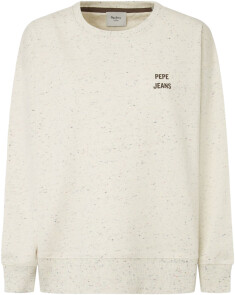 Pepe Jeans Faylin Sweatshirt (PL581457-814)