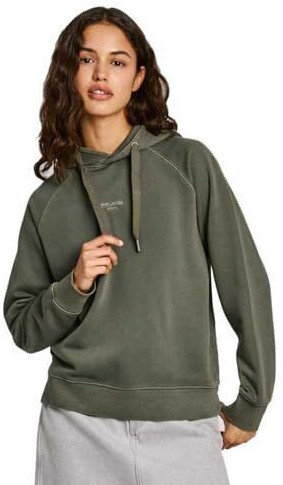 Pepe Jeans Felicity Hoodie (PL581462-676)