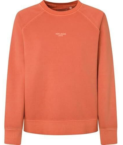 Pepe Jeans Felicity Sweatshirt (PL581461-168)