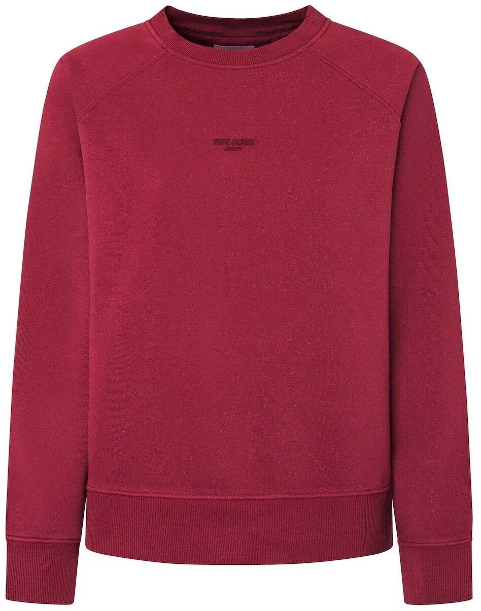 Pepe Jeans Felicity Sweatshirt (PL581461-286)