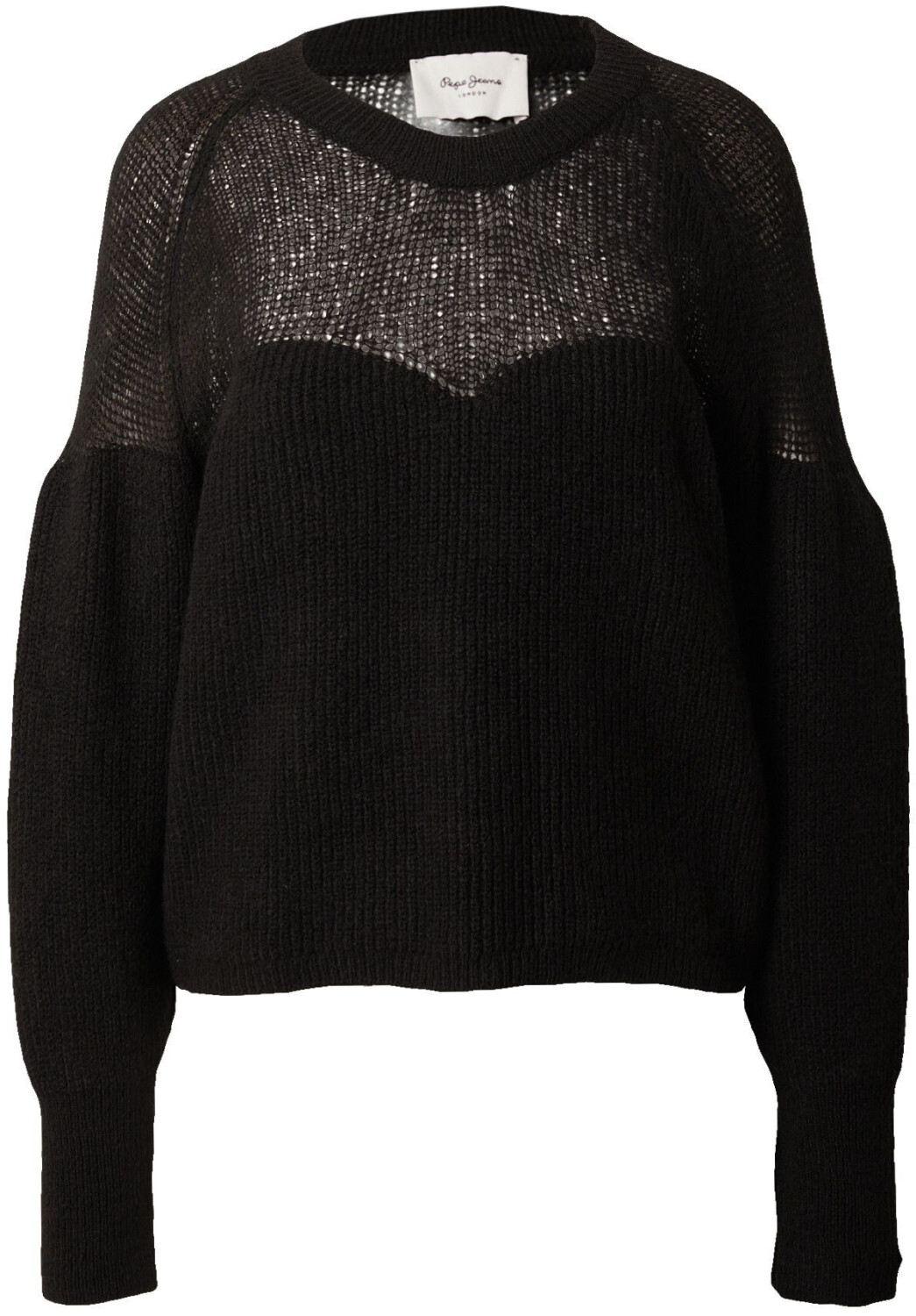 Pepe Jeans Femke Pullover (PL702093-999)