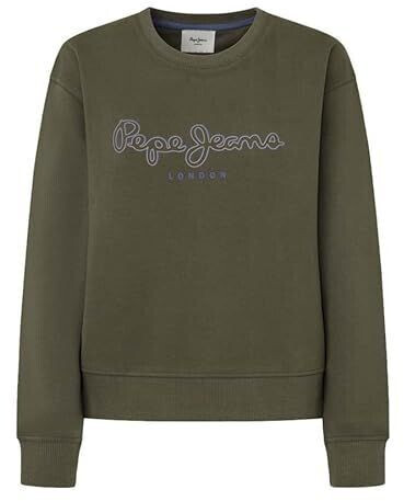 Pepe Jeans Frida Sweatshirt (PL581460-676)
