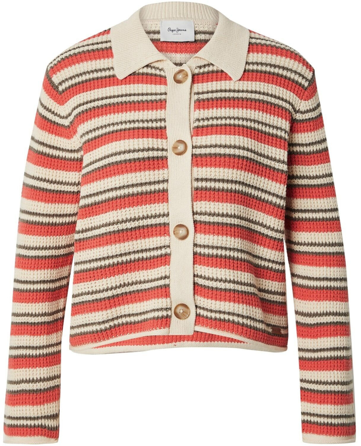 Pepe Jeans Gala Cardigan (PL702107-241)