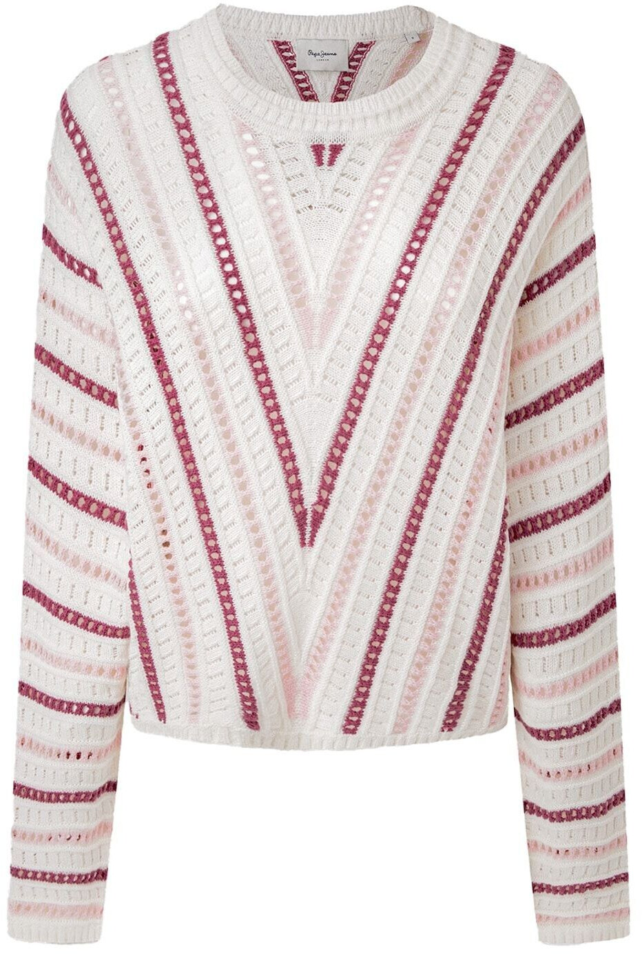 Pepe Jeans Ginny Pullover (PL702135-808)