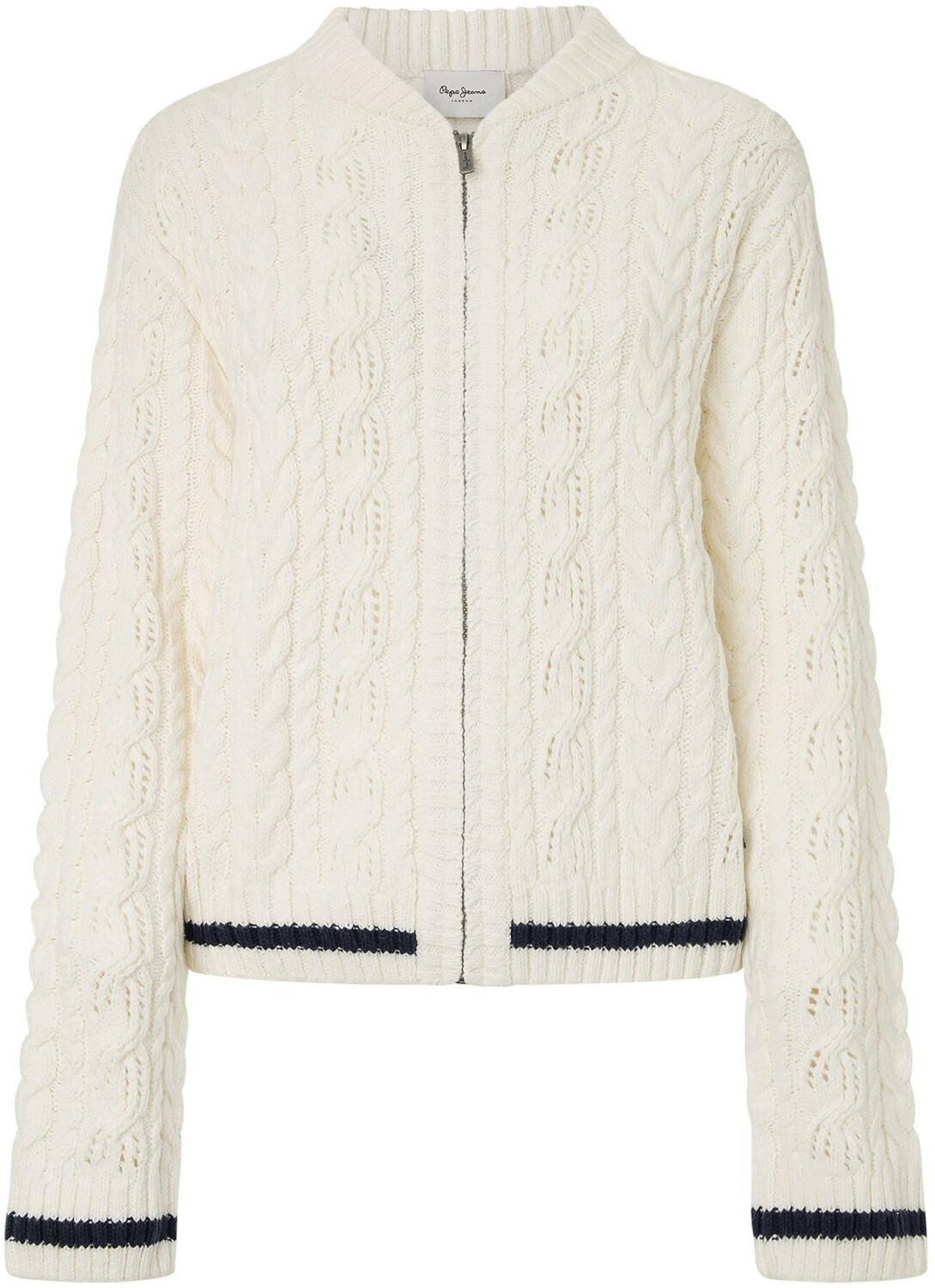 Pepe Jeans Hada Pullover (PL702207-808)