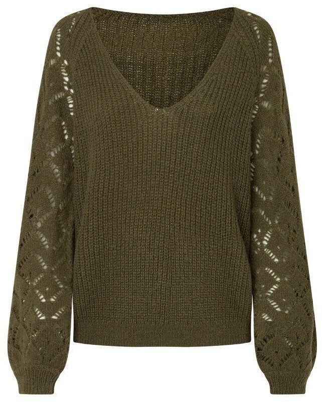 Pepe Jeans Hailey Pullover (PL702219-676)
