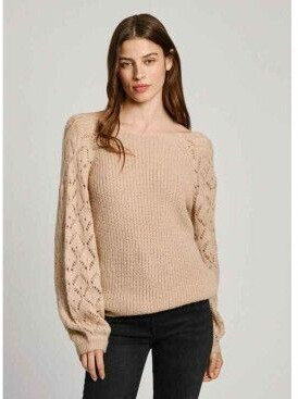 Pepe Jeans Hailey Pullover (PL702219-833)