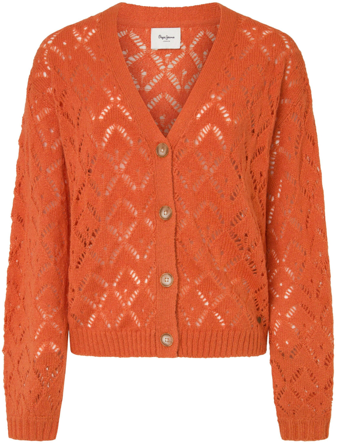 Pepe Jeans Hailey Cardigan (PL702218-168)