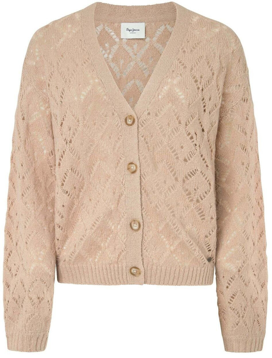 Pepe Jeans Hailey Cardigan (PL702218-833)